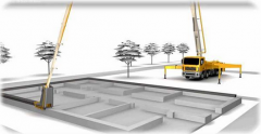 <b>TU Dresdenо3DӡConPrint3D²</b>