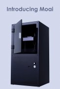 <b>3DӡЧһ ؼǲ</b>