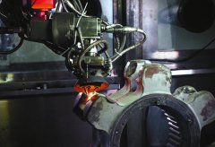 <b>陕西发展增材制造占领产业高地 3D打印让梦想照进现实</b> <b>陕西发展增材制造占领产业高地 3D打印让梦想照进现实</b>