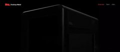 <b>ؽ3Dӡ˾Desktop MetalΪڵ1</b>