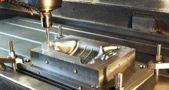 <b>南京增材制造等产业将获江苏省5000万专项资金支持</b> <b>南京增材制造等产业将获江苏省5000万专项资金支持</b>