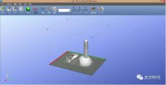 <b>3Dӡֱ(ͼ)</b>