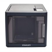 <b>ۼ13253DӡStanley Model 1</b>