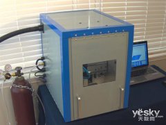 <b>3D打印周周侃 3D打印圈发生什么新鲜事儿(20170331期)</b> <b>3D打印周周侃 3D打印圈发生什么新鲜事儿(20170331期)</b>