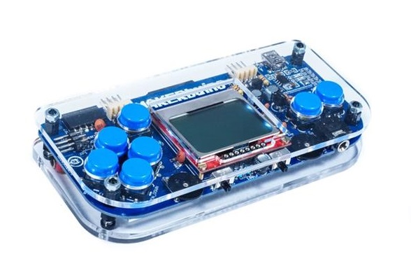 3DӡϷMAKERbuinoʼڳ