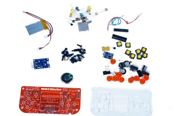 3DӡϷMAKERbuinoʼڳ