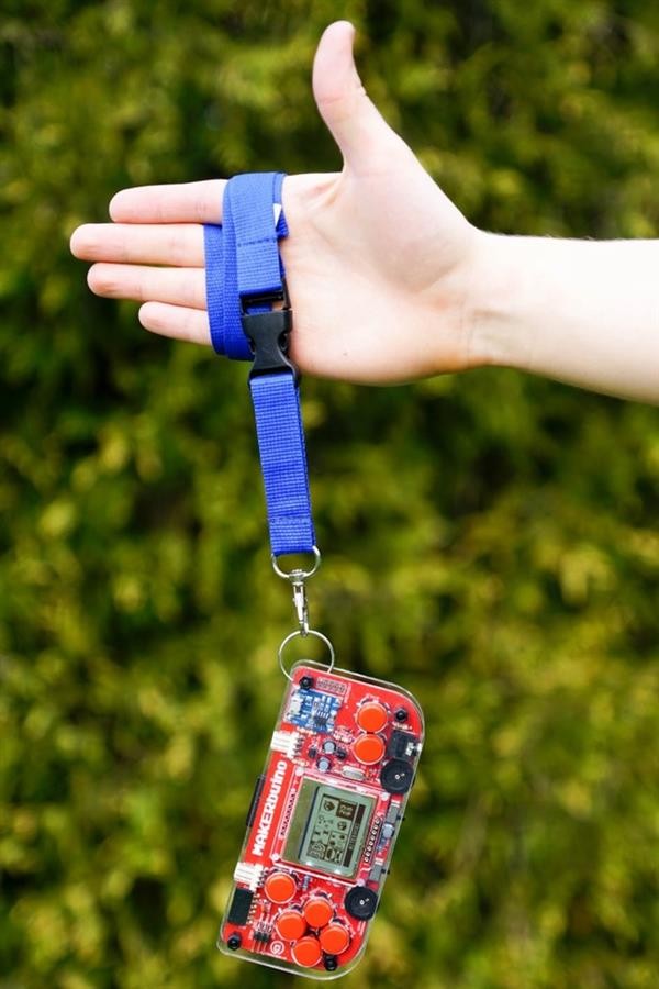 3DӡϷMAKERbuinoʼڳ