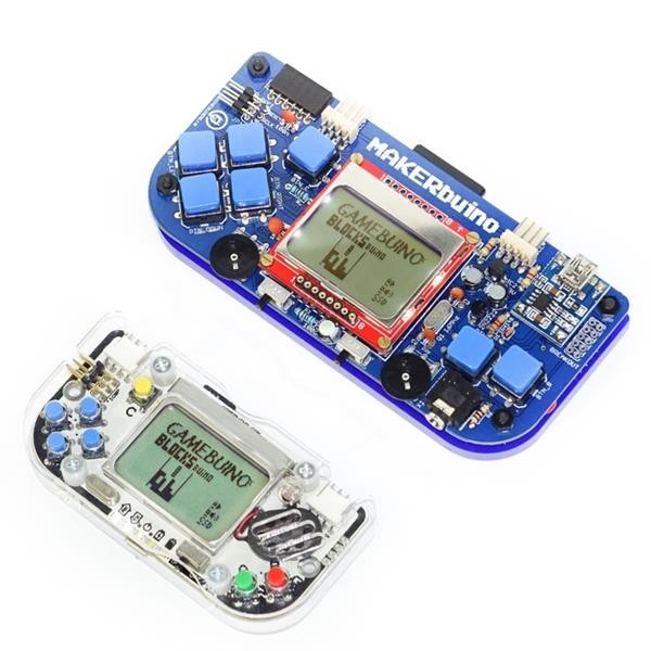 3DӡϷMAKERbuinoʼڳ