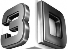 <b>3Dӡʵĸ</b>