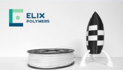 <b>Elix Polymers3DӡƷרҵABS</b>