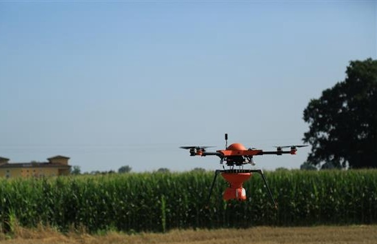 ˾ƳλƷѵ3Dӡ˻SoleonAgro