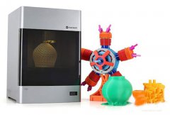 <b>ʵMankati E180 3Dӡ!</b>