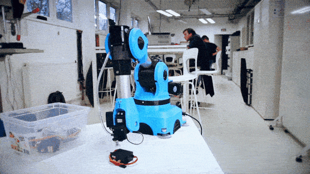 3DӡArduinoRaspberryPiСеֱ