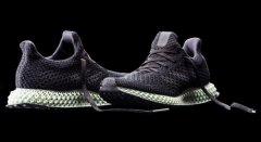 <b>2018ʮ˫ϴ˹CarbonFuturecraft 4D</b>