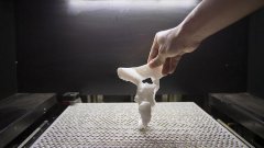 <b>Щͷ3Dӡǿơáô˵</b>