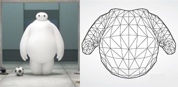 ʿΪ廥3DӡԻר