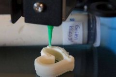 <b>˽3Dӡߣ</b>
