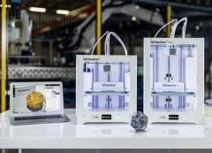 <b>Դ3DӡUltimaker 3</b>