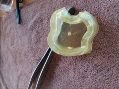 <b>ͨ3DӡFDM͵ģϿֱעܳ</b>