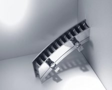 <b>͸ƽʵ3DӡҶƬȼ</b>