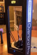 <b>ʵDreamMakerOverlord ProPlus 3Dӡ</b>
