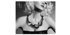 <b>3DӡġSculptureӮ20173DPinkͷ</b>