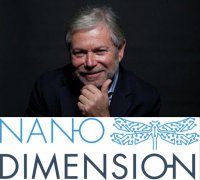 <b>3D Systemsǰܲü3DӡNano Dimension»</b>