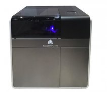 <b>ProJet MJP2500¶רҵ3Dӡ±׼</b>