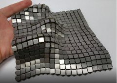 <b>NASA4Dӡ̫տ</b>