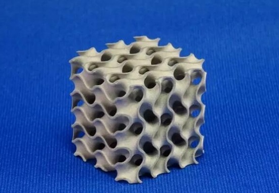 AdmatecƳʹDLPĽ3Dӡ