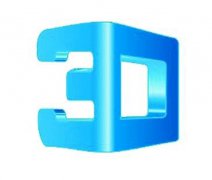 <b>3DӡģʽΪҵ</b>