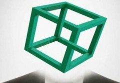 <b>ҪҪһ̨Сף̨ȫ3Dӡ</b>