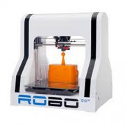 <b>3DӡRobo 3DǣPromevoٽг</b>