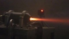 <b>MITз3Dӡϻ Գɹ</b>