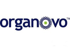 <b>Organovoͨ3Dӡ֯Ʒ</b>
