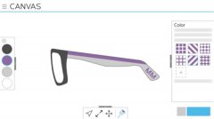 <b>Mosaic ManufacturingƳɫ3Dӡ</b>