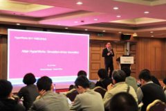 <b>3DӡƣHyperWorks 2017 </b>