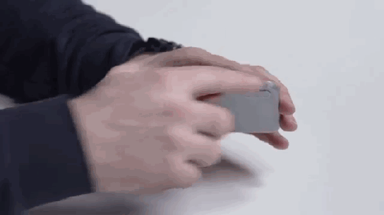 ļҪiPhone 8ʲô3Dӡһ̨