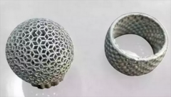 <b>3DӡǾϲʵûͻƿ</b>