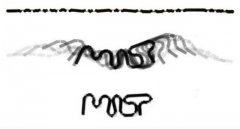 <b>4Dӡһ־±</b>
