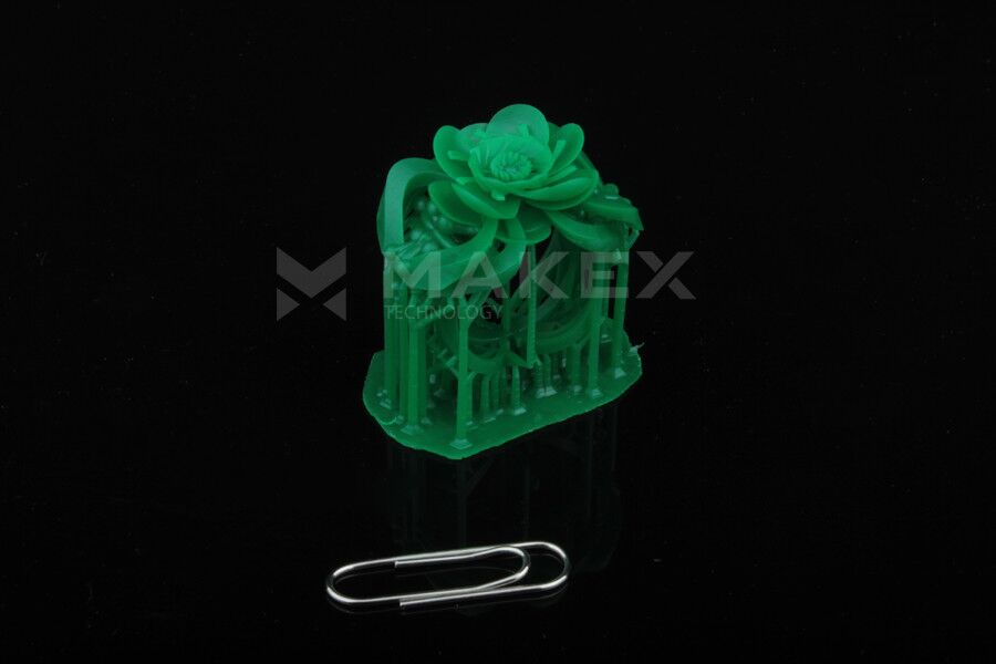 MakeXM-Jewelry 3Dӡˢ鱦