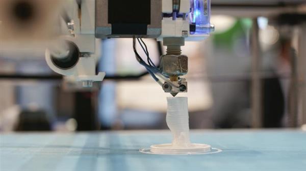BioFabNet֯˾͸ģ3Dӡ