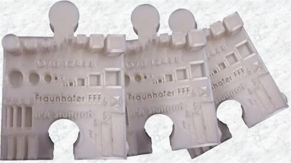 BioFabNet֯˾͸ģ3Dӡ