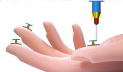 <b>оԱϵĹ轺ѹ3Dӡ</b>
