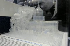 <b>3DӡMaterialize2017һ19.7 󷭷</b>