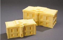 <b>ȫԶǷǿ3Dӡǿˣ</b>