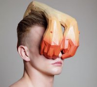 <b>Ƽ3DӡĿֲƷ</b>