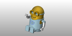 ʵң3Dӡ+ArduinoĴ¿γ̷