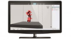 <b>רΪҵ3DӡCAMEOSPRINT 2.0</b>