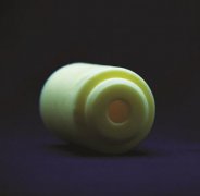 <b>3Dӡעܳ͡һ3Dӡ˾淨</b>